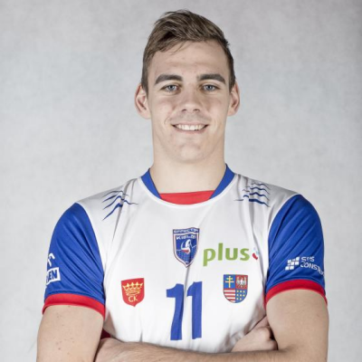 Andreas Takvam 