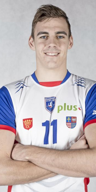 Andreas Takvam