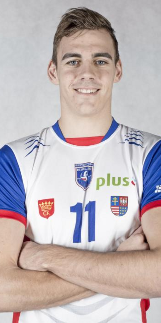 Andreas Takvam