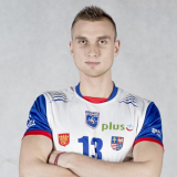 Adrian Buchowski