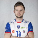 Grzegorz Pająk