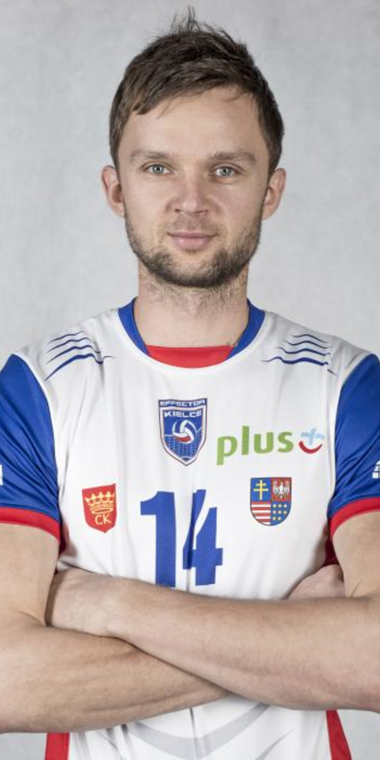 Grzegorz Pająk