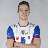 Rozalin Penchev