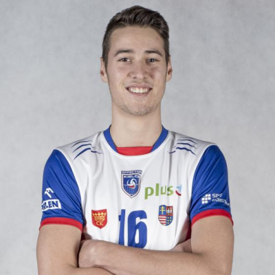 Rozalin Penchev 