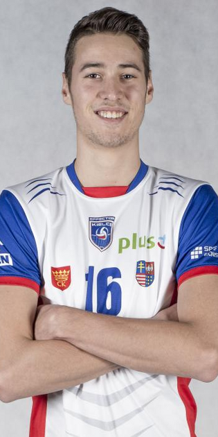 Rozalin Penchev