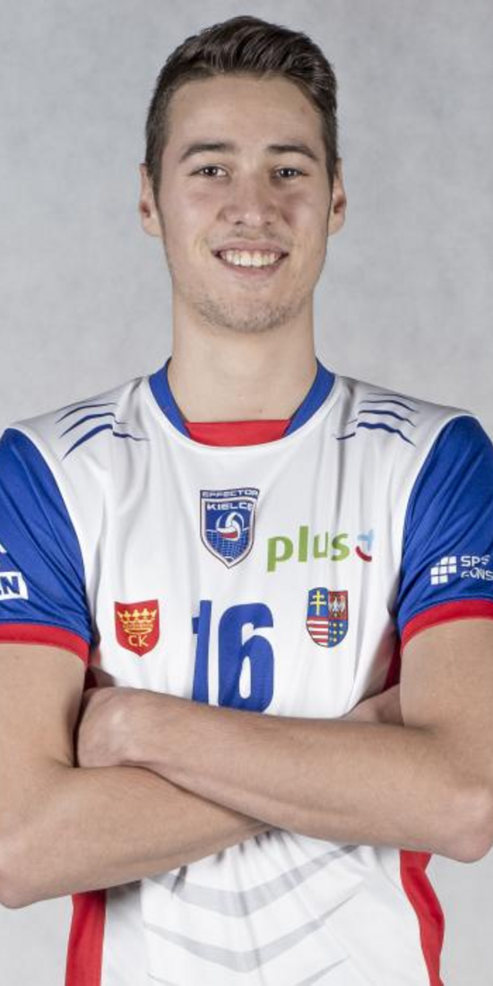 Rozalin Penchev