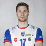 Bartosz Krzysiek