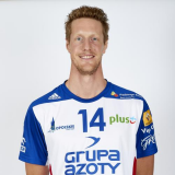 Kan van Dijk