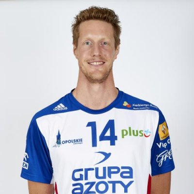 Kan van Dijk 