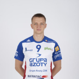 Łukasz Wiśniewski