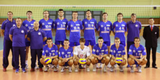 Jadar Radom