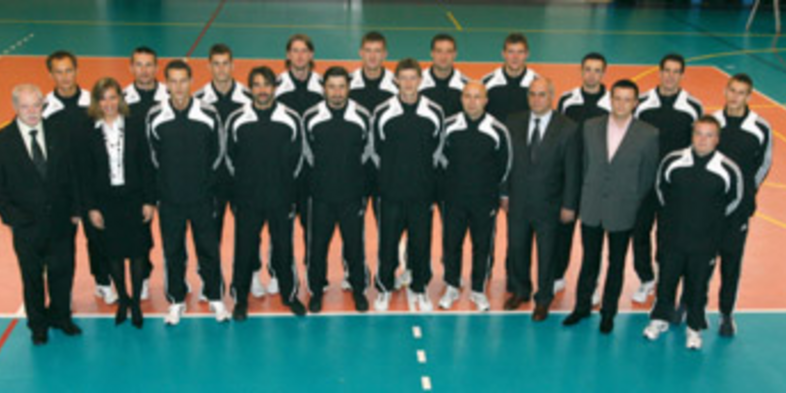 Trefl Gdańsk
