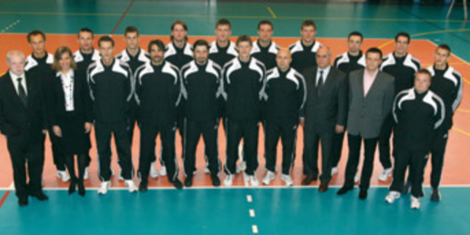 Trefl Gdańsk