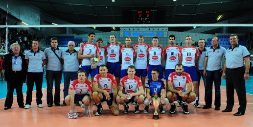 Delecta Bydgoszcz