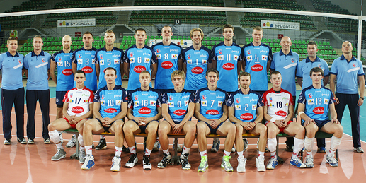 Delecta Bydgoszcz