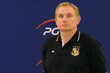 Jacek Nawrocki: bez wyciągania wniosków