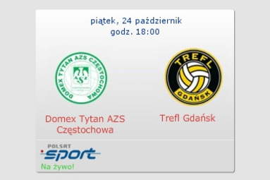 Do trzech razy sztuka?