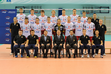 Teraz VfB Friedrichshafen