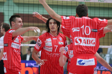 Na kryzysy Marcin Wika