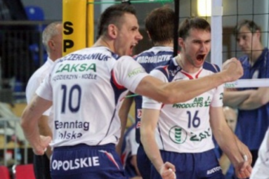 Kazimierz Pietrzyk: długo na to czekaliśmy