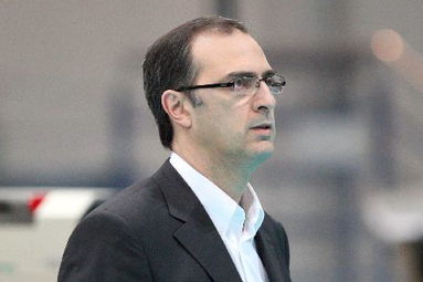 Daniel Castellani: postaramy się o kolejne zwycięstwa