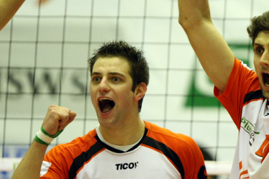 PP: Jastrzębski Węgiel w Final Four