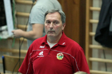 Jastrzębski Węgiel w sobotę odkryje karty