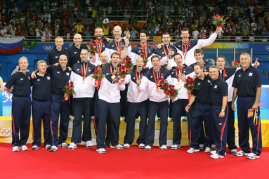 Trener mistrzów olimpijskich w Rzeszowie