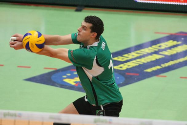 Walka o utrzymanie – będą kolejne tie-breaki?