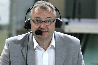 PlusLiga okiem Tomasza Swędrowskiego