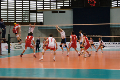 Drugie zwycięstwo juniorów w eliminacjach MŚJ