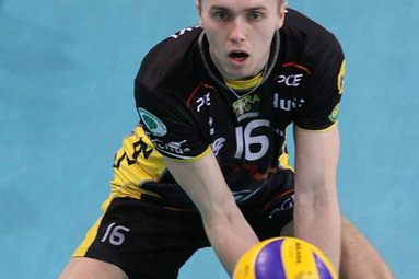 To co lubię - Paweł Zatorski