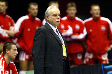 RetroPlusLiga: Ostatni triumf wielkiego Mostostalu