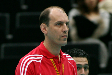 Lotos Trefl Gdańsk odsłania prawie wszystkie karty