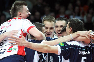 RetroPlusLiga: piętnaście lat zmian według „Igły”