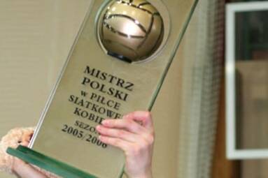 RetroLSK: tak powstała zawodowa liga kobiet