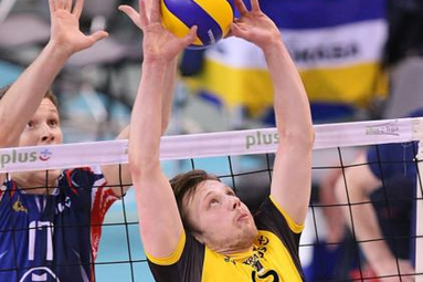 To co lubię - Paweł Woicki