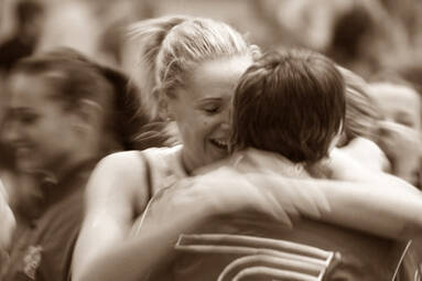 RetroLSK: odeszła niezapomniana Agata  