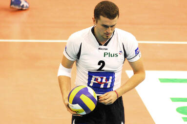 RetroPlusLiga: krzywy nos i wielki charakter