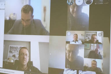 Koniec sezonu PlusLigi, Ligi Siatkówki Kobiet oraz KRISPOL 1. Ligi