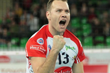 LE: Słowacja i Hiszpania w finale