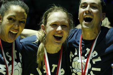 RetroLSK: Nie miały pieniędzy, a zgarnęły złoto