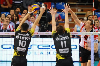RetroPlusLiga (2014/15): Jochen Schöps, MVP sezonu
