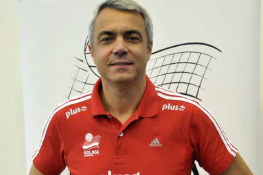 PŚ: kadra Polski