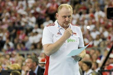 Pozytywne nastawienie na zgrupowaniu w Szczyrku