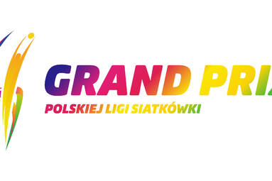 Letni przebój od Polskiej Ligi Siatkówki