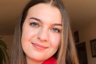 Karolina Drużkowska w BKS Bielsko-Biała