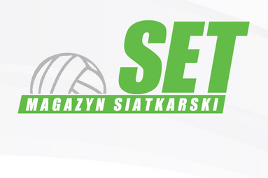 Jacek Kasprzyk kolejnym gościem Magazynu SET