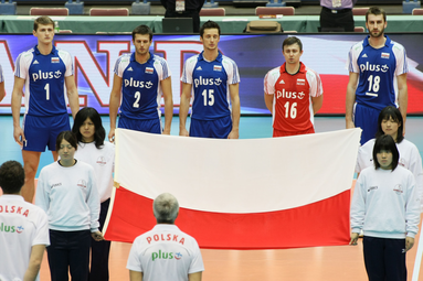 PŚ: kolejny szczęśliwy dzień Polski