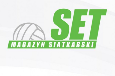 Magazyn SET - oglądaj bezpłatnie w ipla!